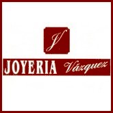 Joyería Vázquez