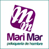 Peluquería Mari Mar