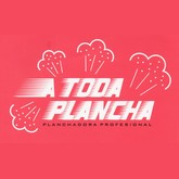 Tintorería-Lavandería A Toda Plancha