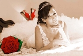 Foto Stilo Azahar