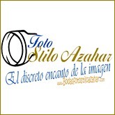 Foto Stilo Azahar