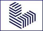 Inrefis Expertos Inmobiliarios Profesionales