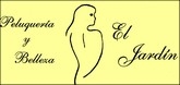 Peluquería y Belleza El Jardín