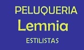 Peluquería Lemnia Estilistas