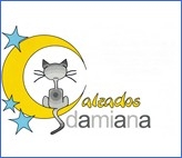 Calzados Damiana