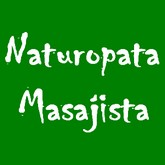 cMc Naturopata Masajista