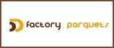 Factory Parquets