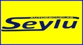 Autoescuela Seylu
