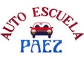 Autoescuela Paez