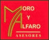 Moro y Alfaro Asesores