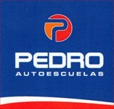 Autoescuela Pedro