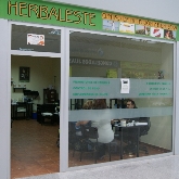 Herbaleste - Herbalife