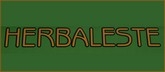 Herbaleste - Herbalife