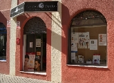 Centro Estético Carmen Macías
