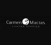 Centro Estético Carmen Macías