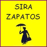 Sira Zapatos