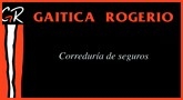 Correduría de Seguros Gaitica Rogerio