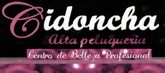 Centro de Belleza Cidoncha