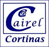Cairel Cortinas