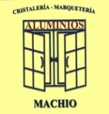 Cristalería Machio