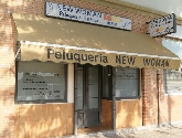 New Woman Peluquería