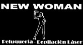New Woman Peluquería