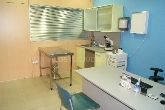 Clínica Veterinaria Villén
