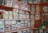 Clínica Veterinaria Villén