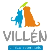Clínica Veterinaria Villén