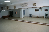 Academia de Baile Milla