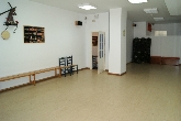 Academia de Baile Milla