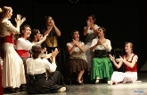 Academia de Baile Milla