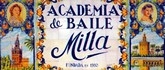 Academia de Baile Milla