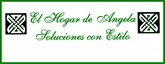 El Hogar de Angela