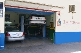 Talleres Reju