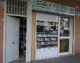 Instalaciones Luis Pérez