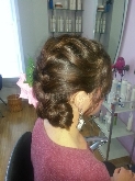 Peluquería Laura Pérez