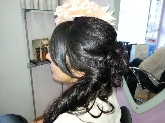 Peluquería Laura Pérez