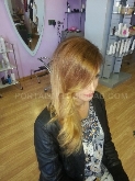 Peluquería Laura Pérez