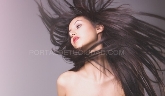 Peluquería Laura Pérez