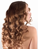 Peluquería Laura Pérez