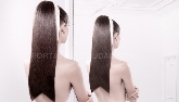 Peluquería Laura Pérez