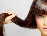 Peluquería Laura Pérez