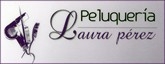 Peluquería Laura Pérez