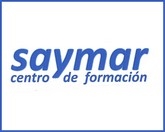 Autoescuela Progreso - Centro de Formación Saymar