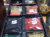 Tienda Esotérica Cosmos Mineral