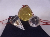 Tienda Esotérica Cosmos Mineral