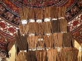 Tienda Esotérica Cosmos Mineral