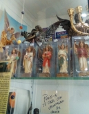 Tienda Esotérica Cosmos Mineral
