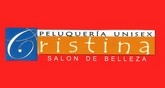 Peluquería Unisex Cristina